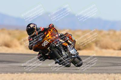 media/Mar-08-2025-TrackXperience (Sat) [[277b597a28]]/2-Level 3/Session 5 (Turn 16)/
